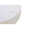 Manhattan Comfort Anderson Coffee Table and End Table 1.0 in Cream and Grey - Set of 2 2-AT02-CRGY - alternate 7